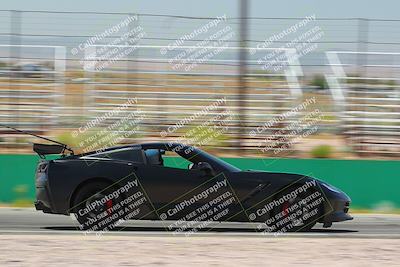 media/May-27-2023-Extreme Speed (Sat) [[7d1111935b]]/Blue/Turn 1/